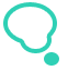 Unified platform control and control